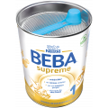 NESTLE BEBA SUPREME 1 Pulver 800g