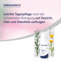 DERMASENCE RosaMin Tagespflege Emulsion LSF 50