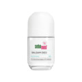 SEBAMED Balsam Deo parfümfrei Roll-on