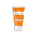 AVENE Sonnencreme SPF 50+ ohne Duft