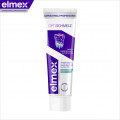 ELMEX Opti-schmelz Professional Zahnpasta
