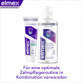 ELMEX Opti-schmelz Professional Zahnpasta