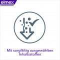 ELMEX Opti-schmelz Professional Zahnpasta
