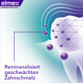 ELMEX Opti-schmelz Professional Zahnpasta