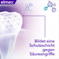 ELMEX Opti-schmelz Professional Zahnpasta