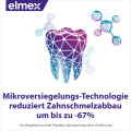 ELMEX Opti-schmelz Professional Zahnspülung