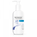 PHYSIOGEL Daily Moisture Therapy Handwaschlotion