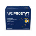 APOPROSTAT forte 65 mg Weichkapseln