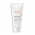 AVENE XeraCalm NUTRITION nährender Balsam