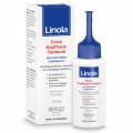 LINOLA Kopfhaut-Tonikum Forte