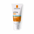 LA ROCHE-POSAY Anthelios hydratisie.Cr.UVMune LSF 50+