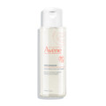 AVENE Mizellenwasser