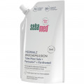 SEBAMED Meersalz Wasch-Emulsion NfB