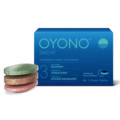 OYONO Nacht Tabletten