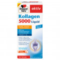 DOPPELHERZ Kollagen 5000 Liquid Sticks