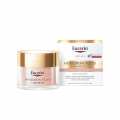 EUCERIN Hyaluron-Filler + Elasticity Rosé Tag LSF 30