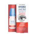 DR. THEISS Hydro med Red Augentropfen