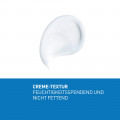 CERAVE feuchtigkeitsspendende Gesichtscreme SPF 30