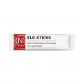 N1 ELO-STICKS Pulver