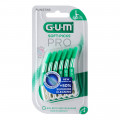 GUM Soft-Picks Pro large
