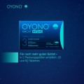 OYONO Nacht Intens