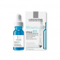 LA ROCHE-POSAY Hyalu B5 Augenserum