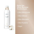 HOME SPA Geschenk-Set White Harmony