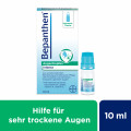 BEPANTHEN Augentropfen Intense
