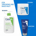 CERAVE ultra reparierender Balsam