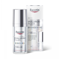 EUCERIN Hyaluron-Filler Epigenetic Serum