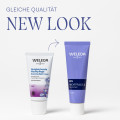 WELEDA Iris Nachtpflege