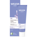 WELEDA Iris Feuchtigkeitscreme
