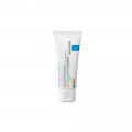 LA ROCHE-POSAY Cicaplast Baume B5+ LSF 50+
