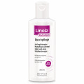 LINOLA RadioDerm Duschpflege