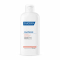 DUCRAY ANAPHASE Shampoo b.temporärem Haarausfall