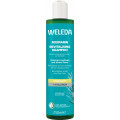 WELEDA Rosmarin Revitalising Shampoo