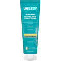 WELEDA Rosmarin Revitalising Conditioner