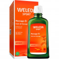 WELEDA Sport Massage-Öl Arnika