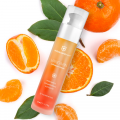 BODYGUARDPHARM MANDARIN 2-Phasen Serum