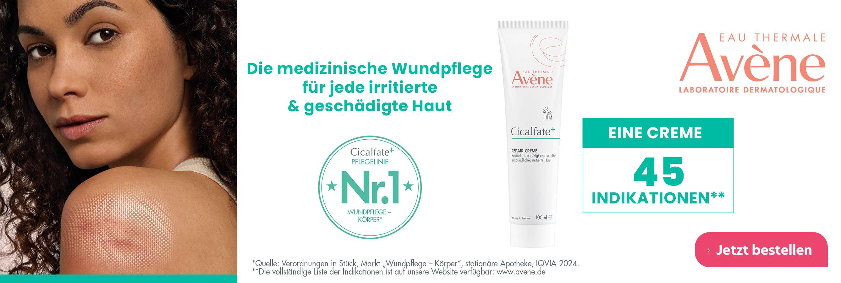 Abbildung für Folie 2