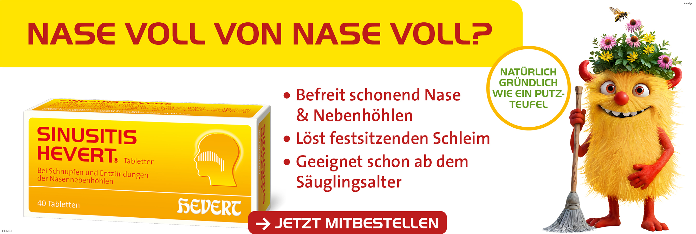 Abbildung für Folie 4