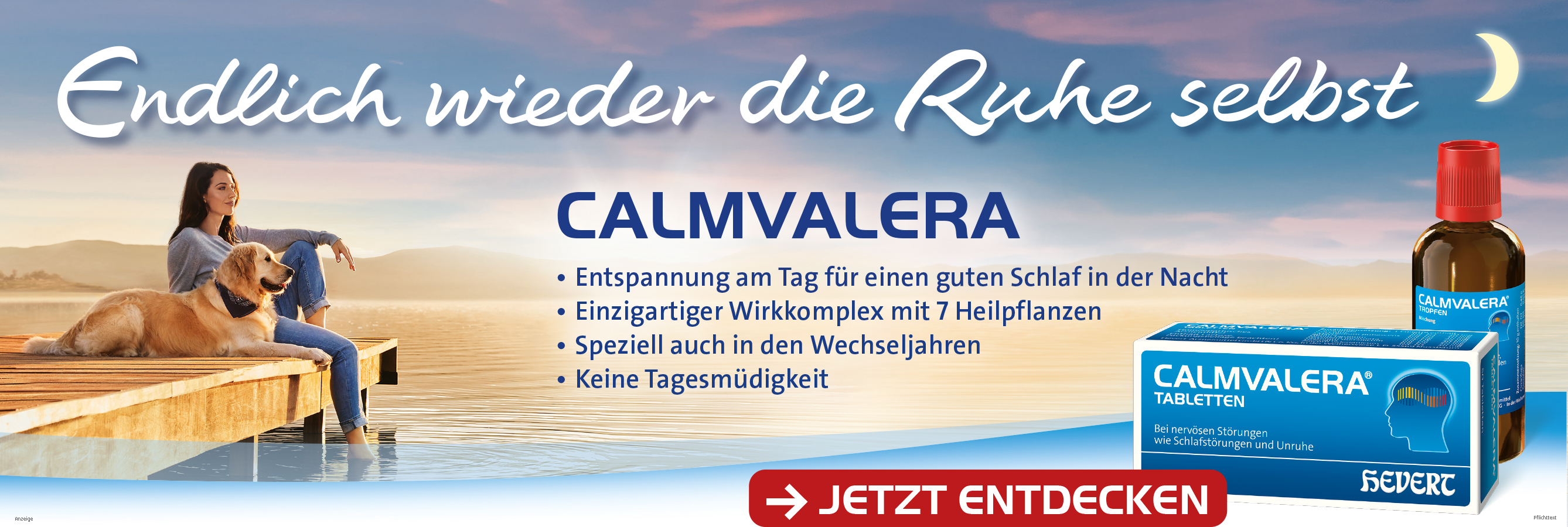 Abbildung für Folie 8