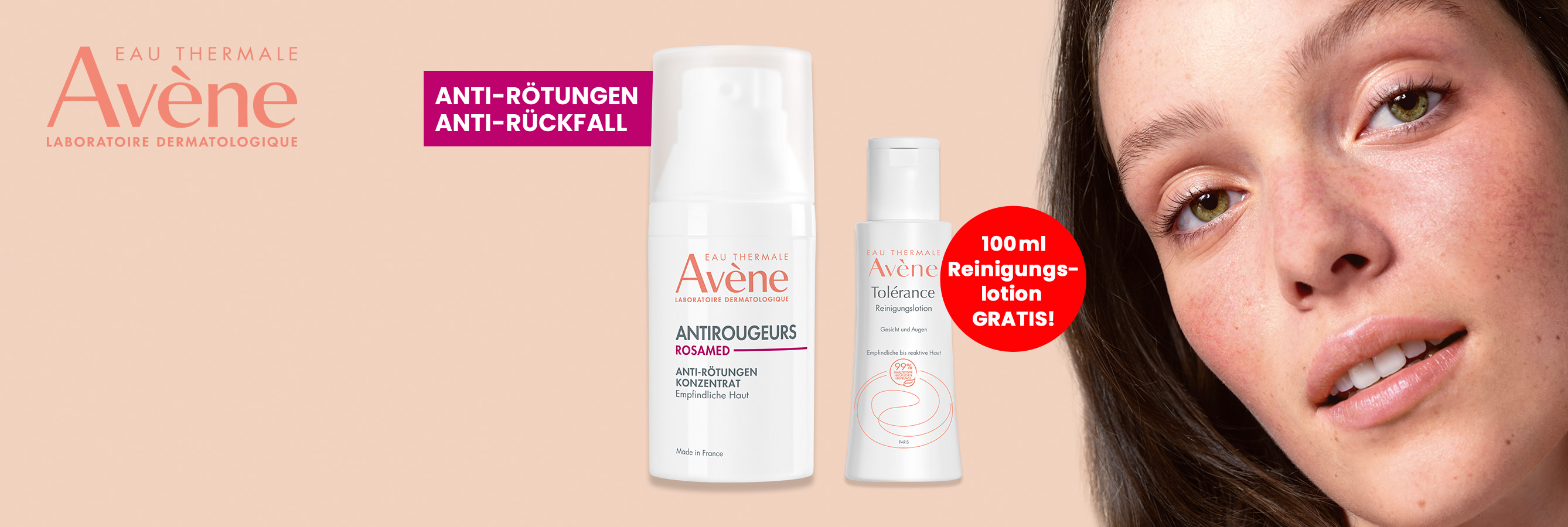 Abbildung für Folie 15