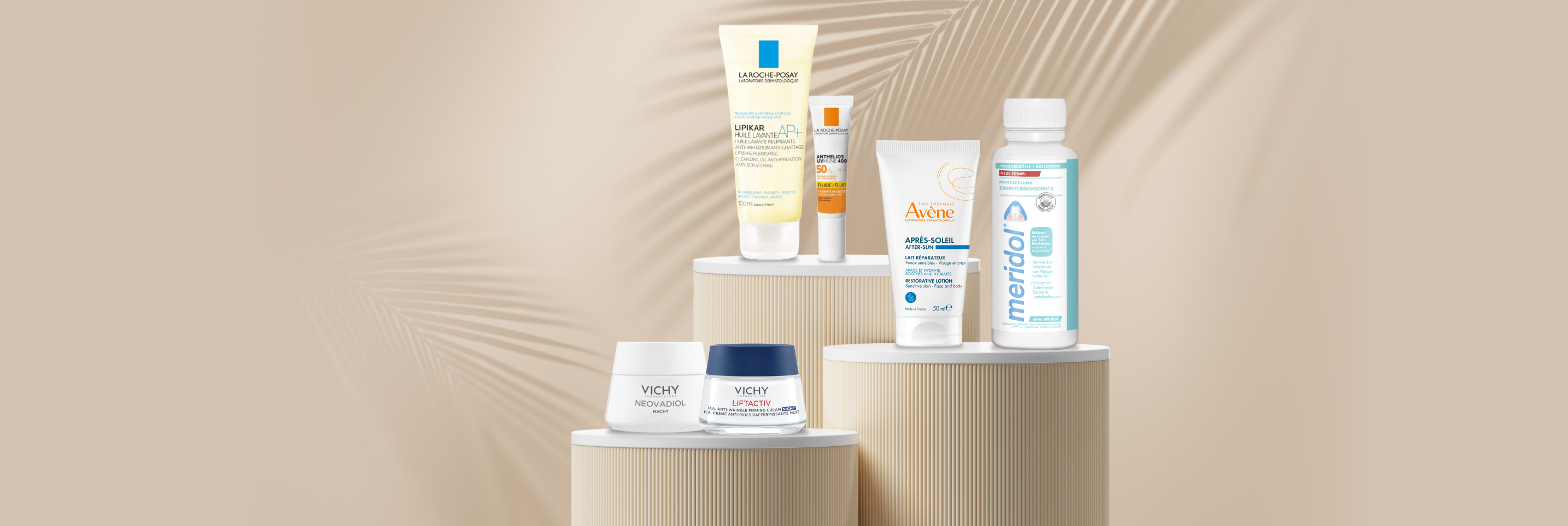 Abbildung für Folie 7