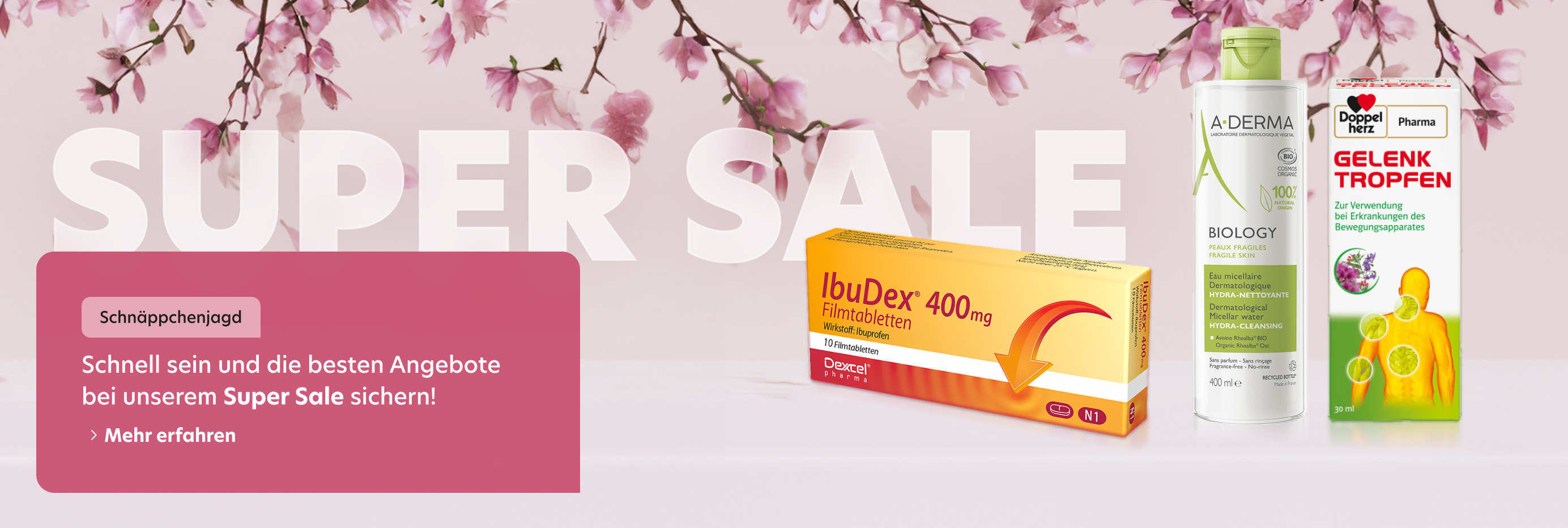 Abbildung für Folie 14