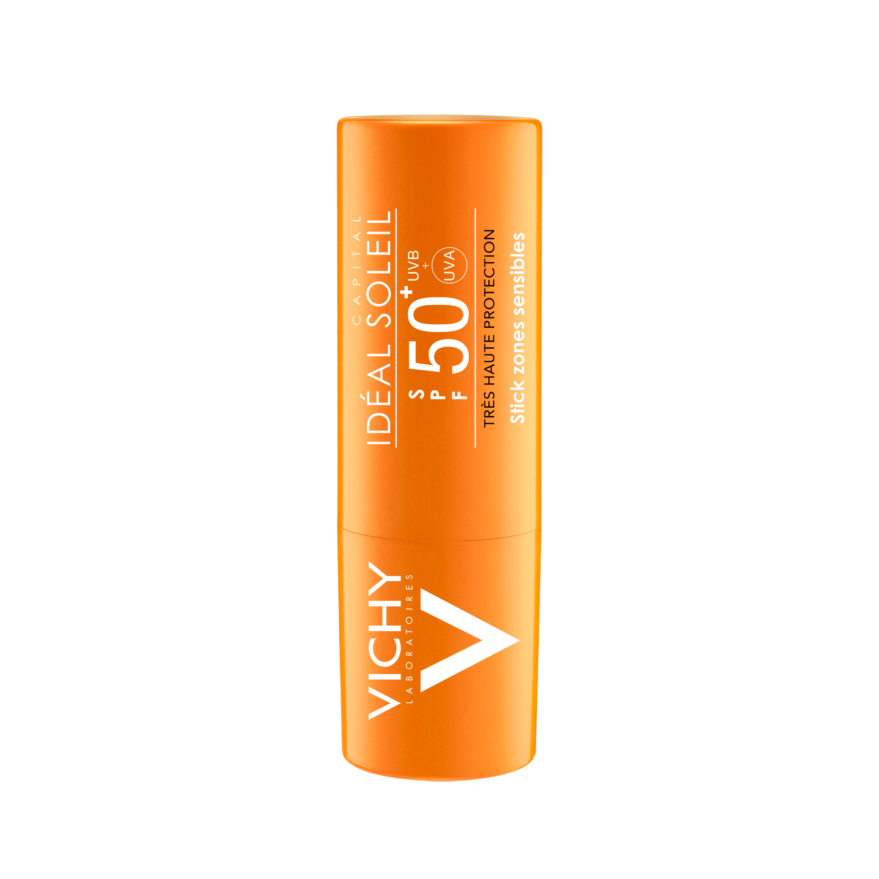 Abbildung für VICHY CAPITAL Soleil Stick LSF 50