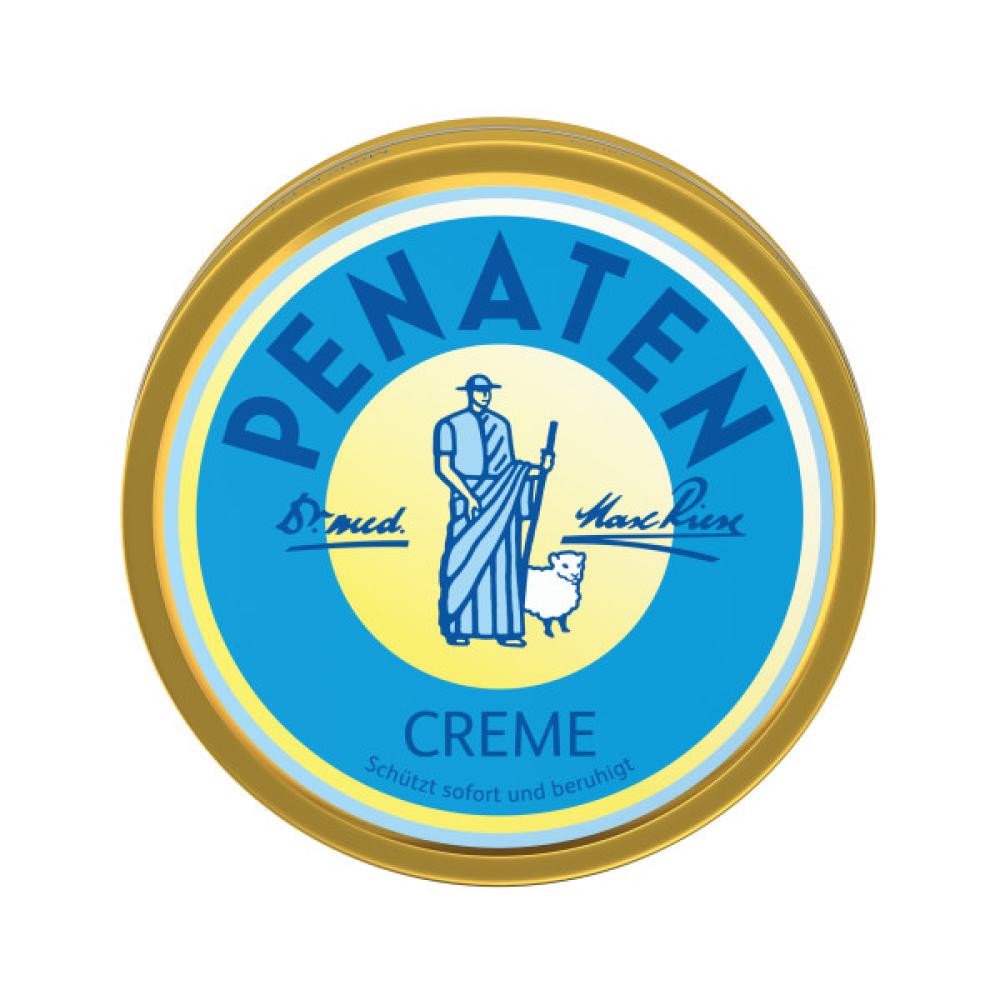 Abbildung für PENATEN CREME