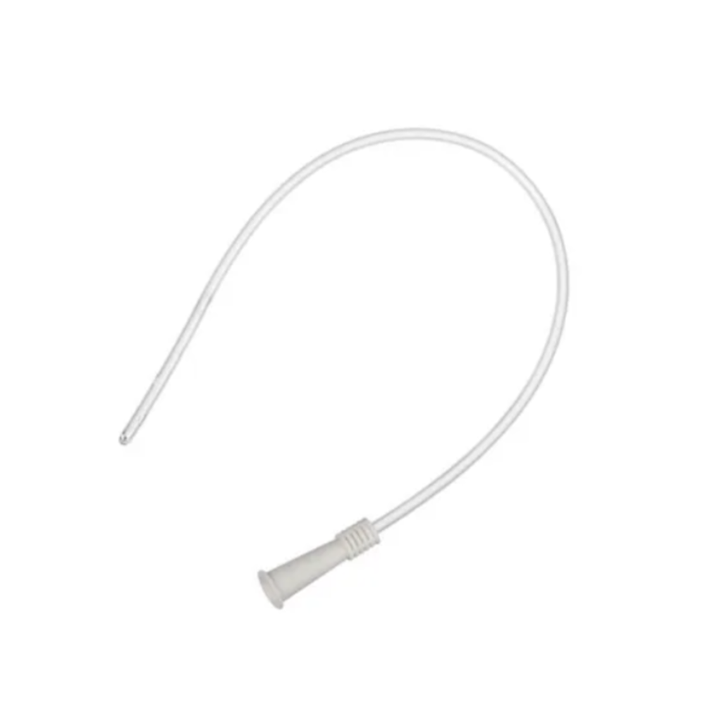 Abbildung für EINMALKATHETER Nelaton Ch 14