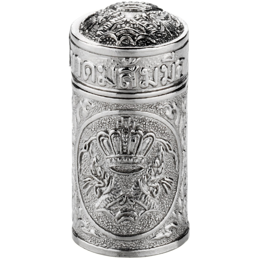 Abbildung für HA THA Kräuter Riechfläschchen