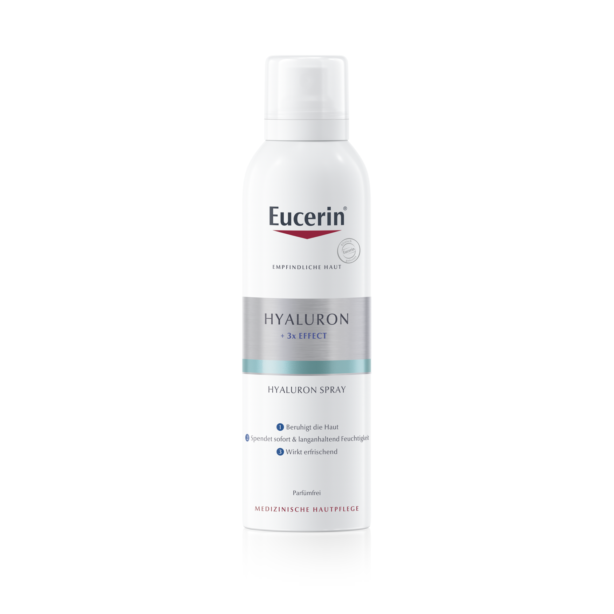 Abbildung für EUCERIN Anti-Age Hyaluron Spray
